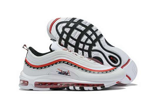 Picture of Nike Air Max 97 _SKU700265429820238